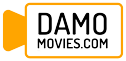 DamoMovies